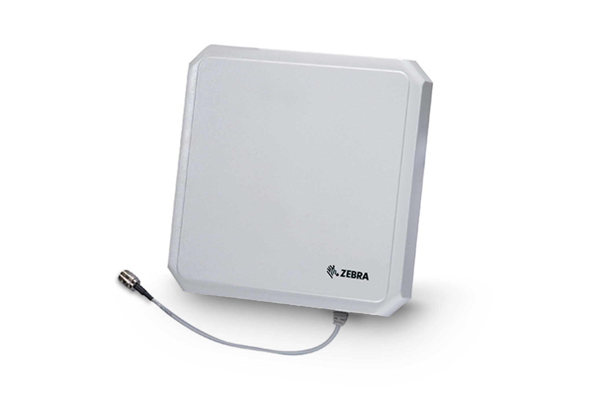 Zebra Antena RFID Zebra AN480-CR66100WR, Antena AN480: 1 puerto