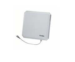 Zebra Antena RFID Zebra AN480-CL66100WR