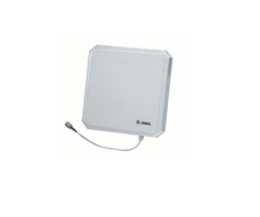 Zebra Zebra RFID antenna AN480-CL66100WR