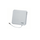 Zebra RFID antenna AN480-CL66100WR