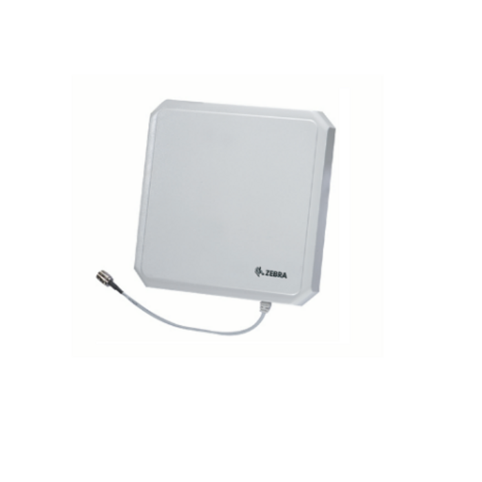 Zebra Antena RFID Zebra AN480-CL66100WR