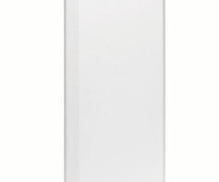 Zebra Antena RFID Zebra AN440-CPDFQ915WR