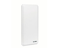 Zebra Zebra RFID antenna AN440-CPDFQ915WR