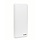 Antena RFID Zebra AN440-CPDFQ915WR, Tamaño (pulgadas): 15