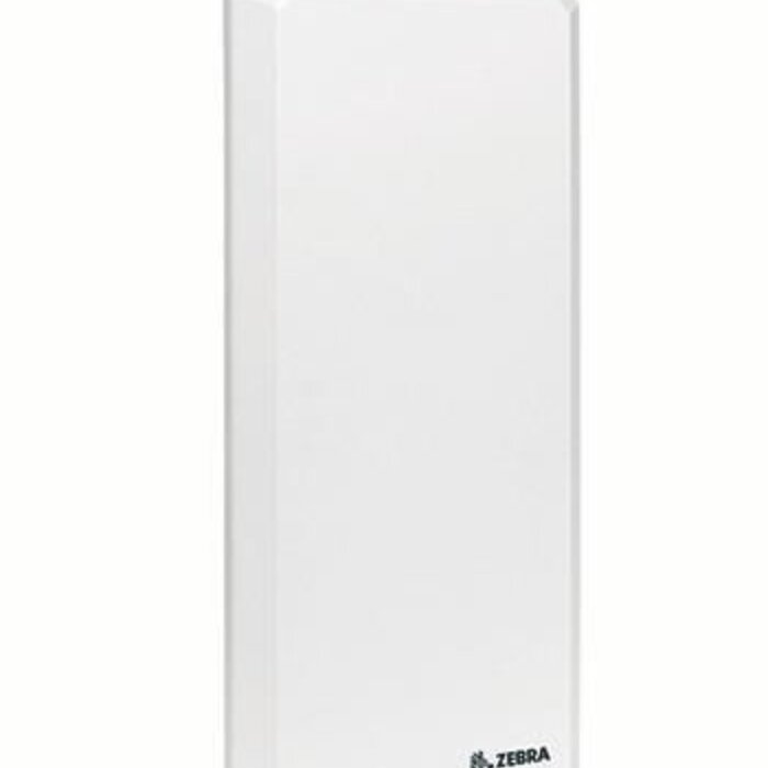 Zebra Zebra RFID antenna AN440-CPDFQ915WR