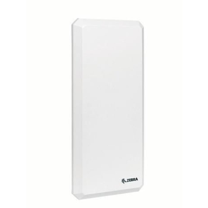 Zebra Antena RFID Zebra AN440-CPDFQ915WR, Tamaño (pulgadas): 15