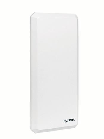 Zebra Antena RFID Zebra AN440-CPDFQ915WR, Tamaño (pulgadas): 15
