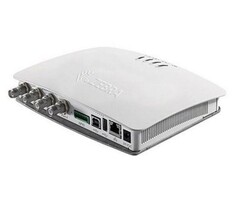 Zebra Zebra FX7500, Ethernet, 4 Antenna Ports FX7500-42325A56-WR