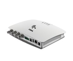 Zebra Zebra FX7500, Ethernet, 2 Antenna Ports FX7500-22325A56-WR