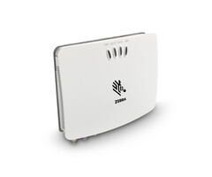 Zebra Zebra FX7500, RTC FX7500-22325A50-WR