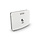 Zebra FX7500, RTC FX7500-22325A50-WR, RFID reader