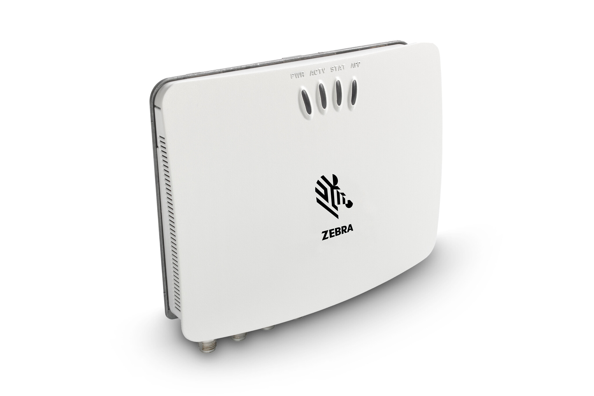 Zebra Zebra FX7500, RTC FX7500-22325A50-WR, RFID reader