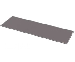 Zebra Zebra RFID antenna AN650-FCL71324EU