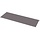 Zebra RFID antenna AN650-FCL71324EU, IP65