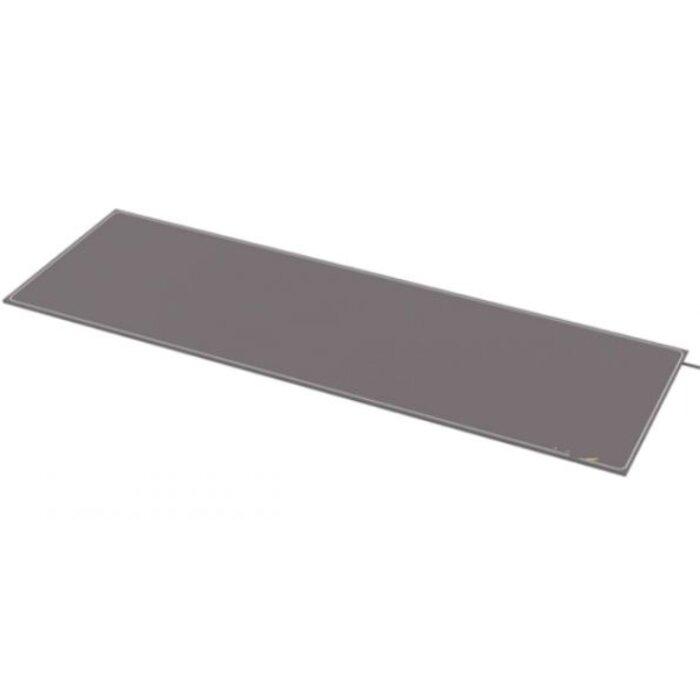 Zebra Zebra RFID antenna AN650-FCL71324EU, IP65