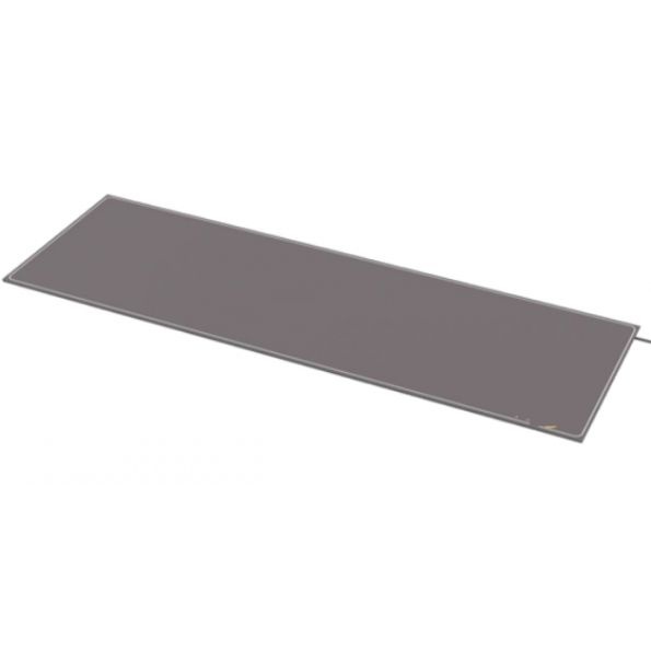 Zebra Antena RFID Zebra AN650-FCL71324EU, IP65