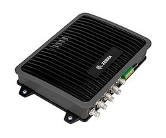 Zebra Zebra FX9600, USB, RS-232, Ethernet, 8 Antenna Ports FX9600-82325A50-WR