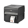 TSC CPX4 Series colour label printers