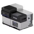 Epson ColorWorks C8000 