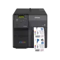  Epson ColorWorks C7500/C7500G