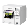 Epson ColorWorks C4000