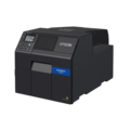 Epson ColorWorks C6000