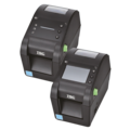 TSC TH/DH220