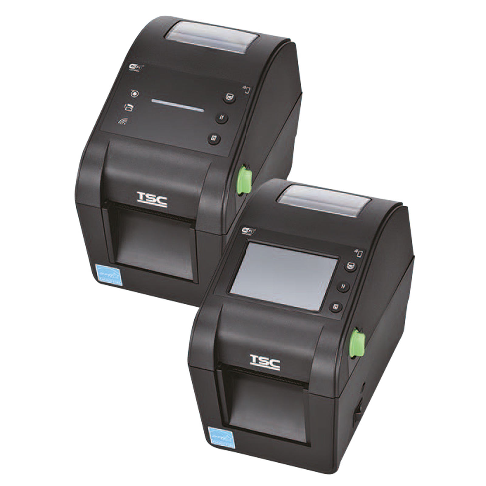 TSC TH/DH220 Series