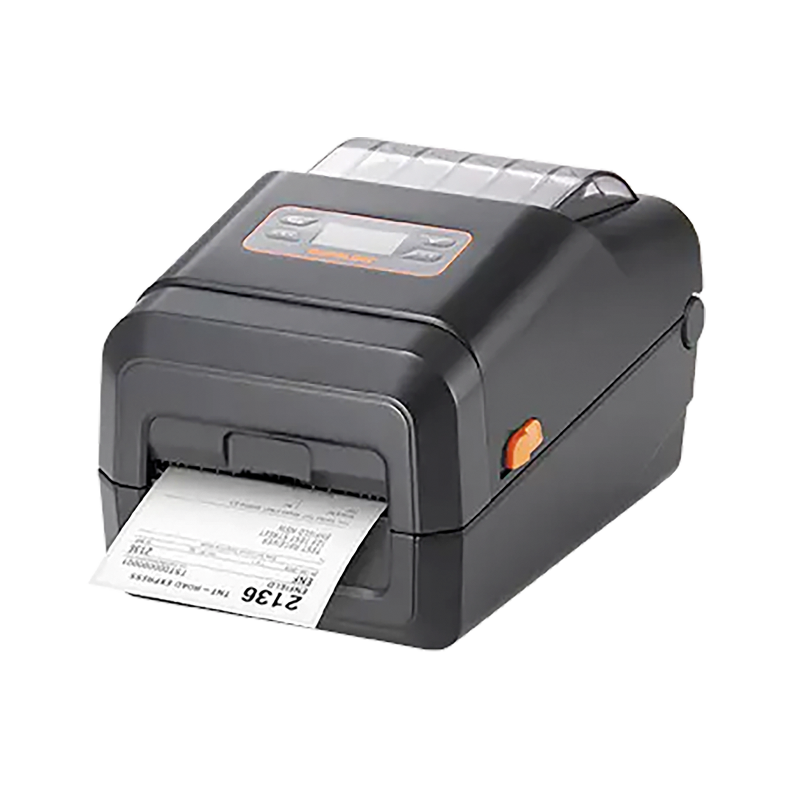 BIXOLON XL5-40CT