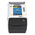 Zebra ZD611-HC