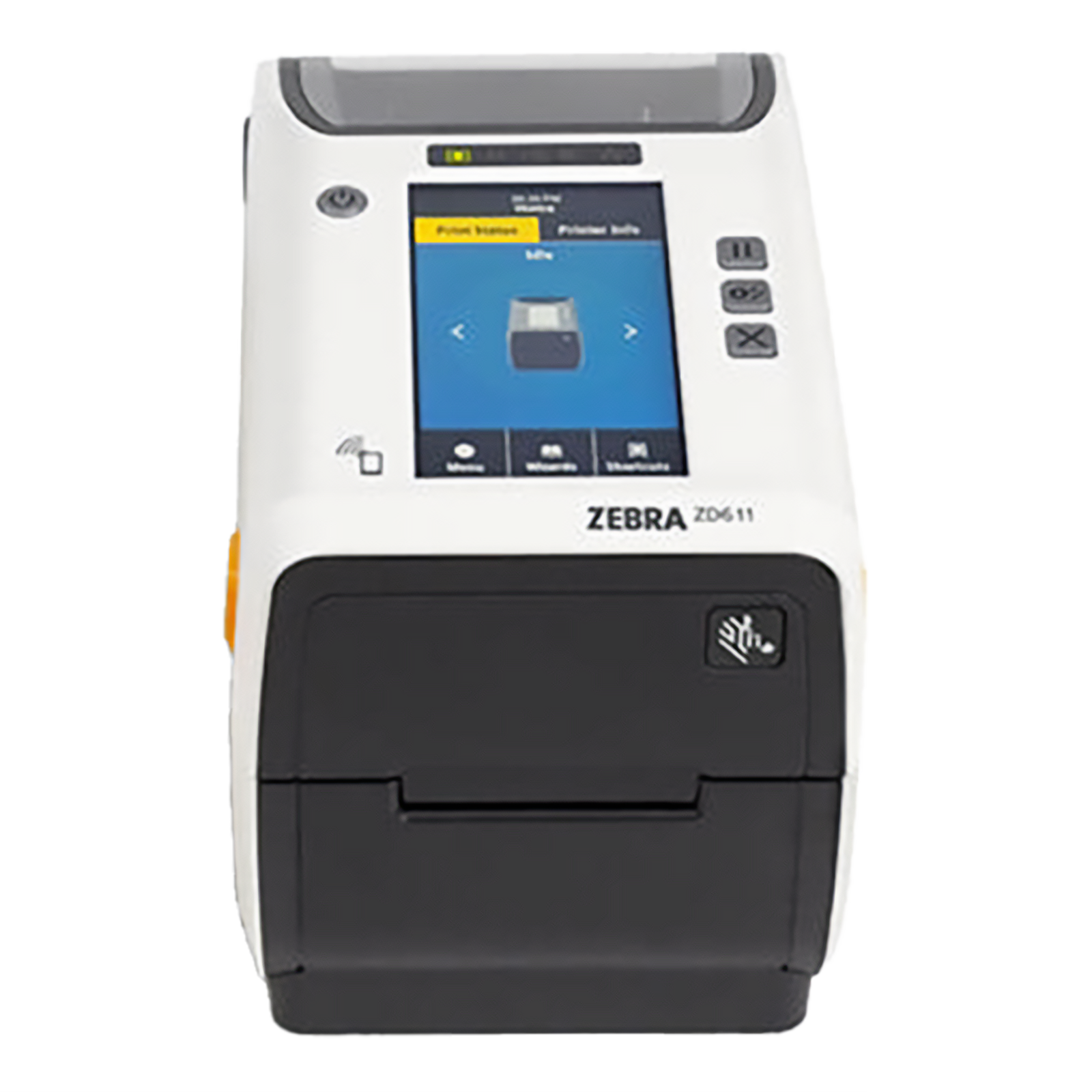 Zebra ZD611-HC