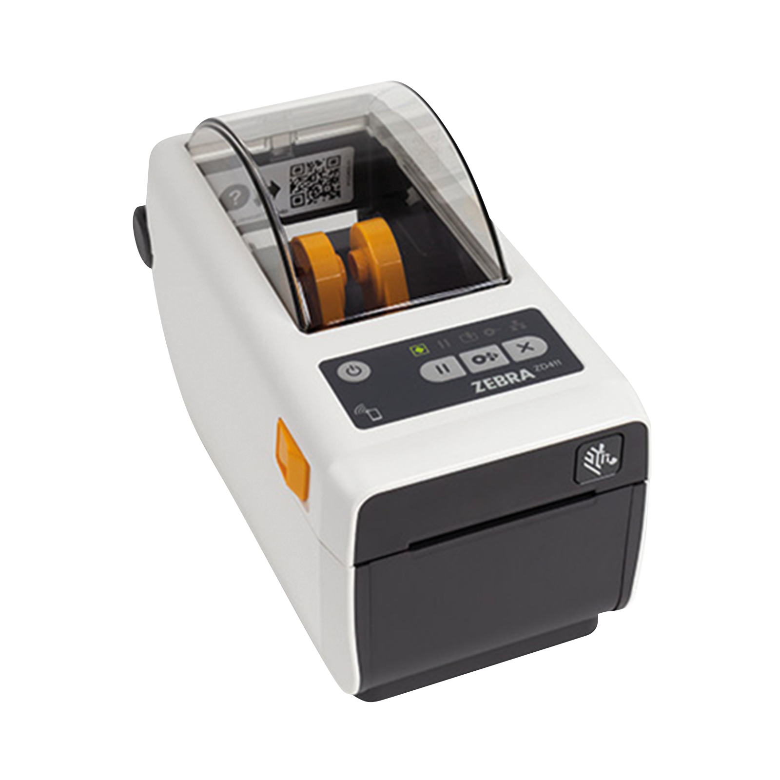 Zebra ZD411-HC