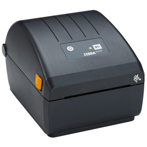 Zebra ZD230