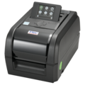 TSC TX210