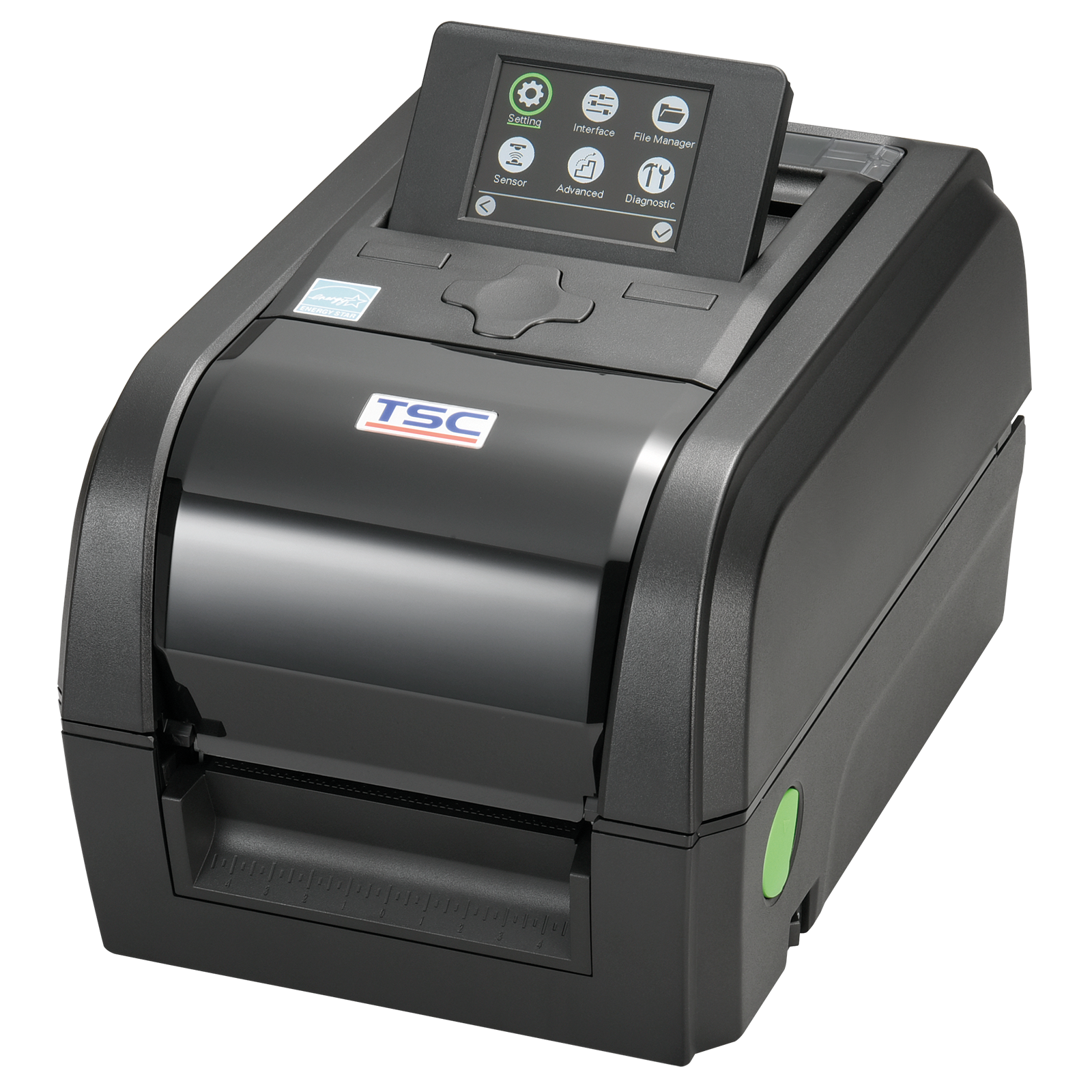 TSC TX210 Series