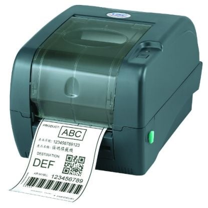 TSC TTP-247 Series