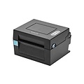 BIXOLON SLP-DL410