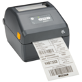 Zebra ZD421