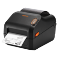 BIXOLON XD3-40 Series