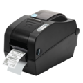BIXOLON SLP-TX220