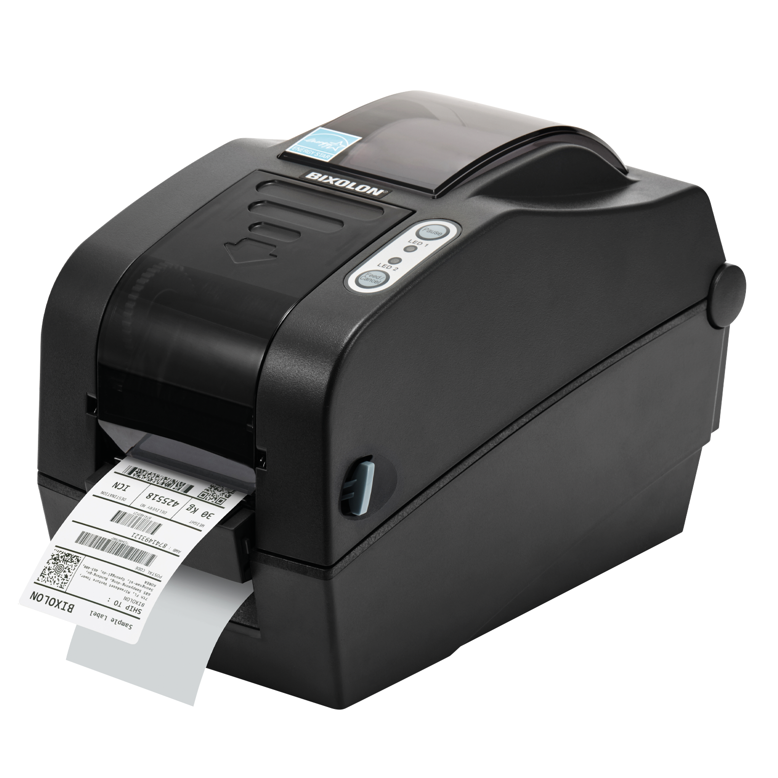 BIXOLON SLP-TX220