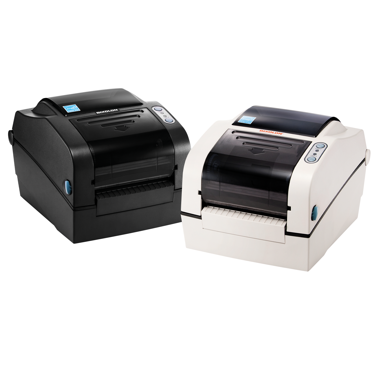 BIXOLON SLP-TX420