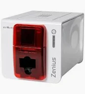 Evolis Zenius