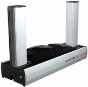 Evolis Quantum