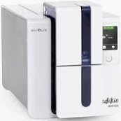 Evolis Edikio Flex