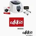 Evolis Edikio Access