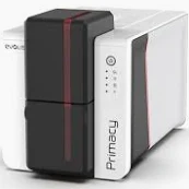 Evolis Primacy