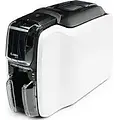 Zebra ZC100