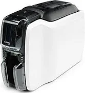 Zebra ZC100