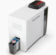 Evolis Agilia
